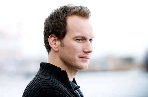 Patrick Wilson stars as Eric in Columbia Pictures' Passengers (2008)