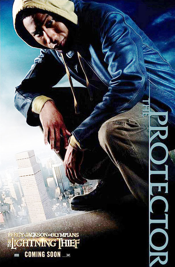 Percy Jackson 2 Watch Online Free