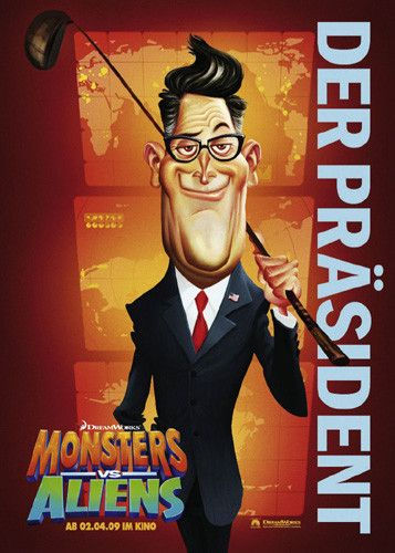 poster_monsters_vs_aliens07.jpg