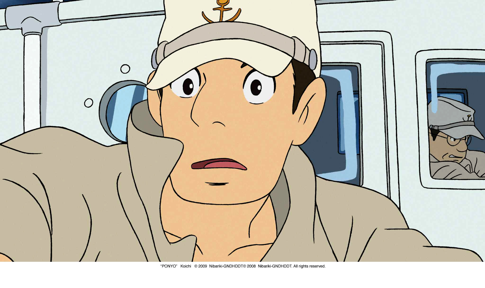 Ponyo Watch Online Free cimlylu mp3 Ponyo Watch Online Free cimlylu mp3