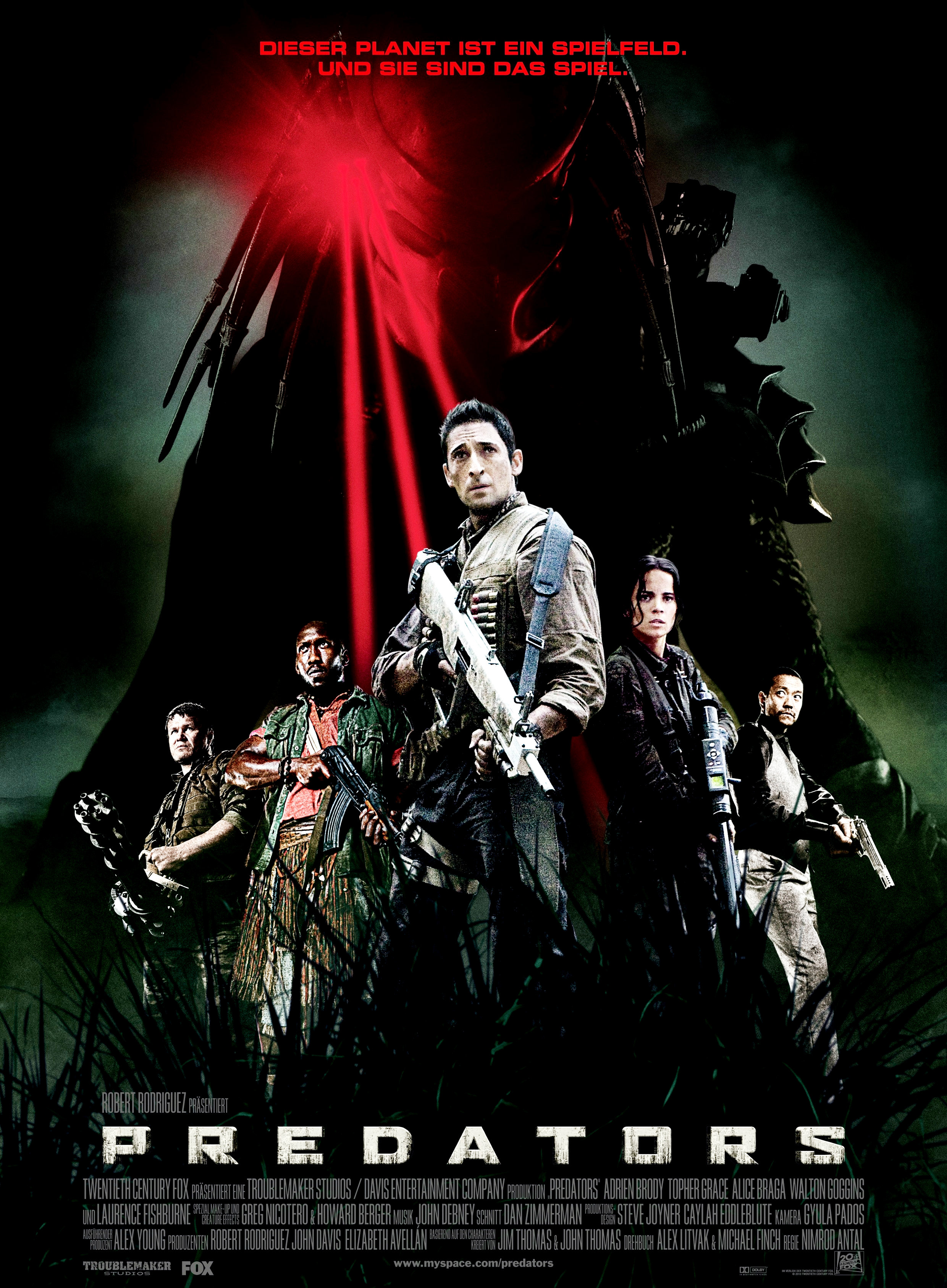 predators_poster03.jpg