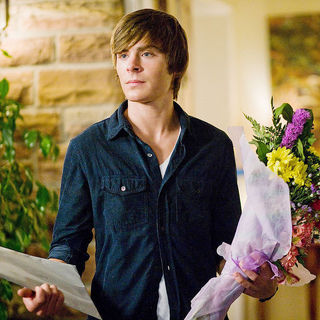 17 Again Picture 50