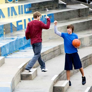 17 Again Picture 64