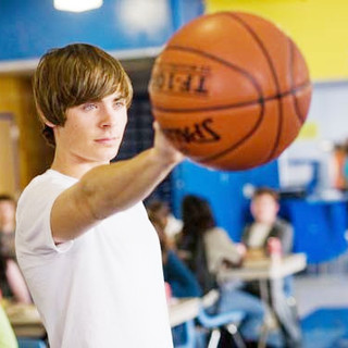 17 Again Picture 81