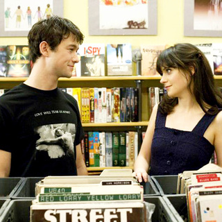 500 Days of Summer Picture 8