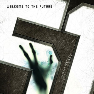 Poster of After Dark Films' 51 (2011)