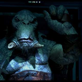 Hellboy II: The Golden Army Picture 7