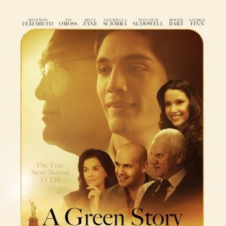 A Green Story Picture 18