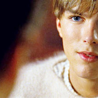 Nicholas Hoult stars as Kenny in The Weinstein Company's A Single Man (2009)