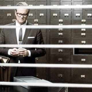 A Single Man Picture 10