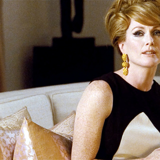A Single Man Picture 13