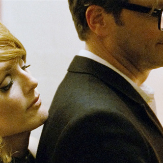 A Single Man Picture 14