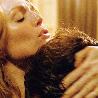 A Single Man Picture 15