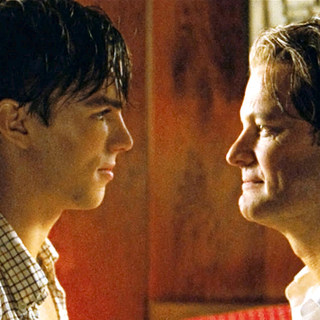 A Single Man Picture 16