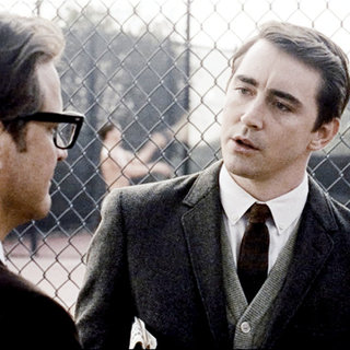 A Single Man Picture 19