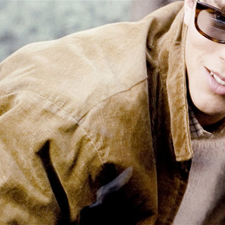 A Single Man Picture 20