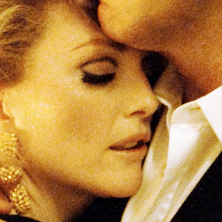 A Single Man Picture 23