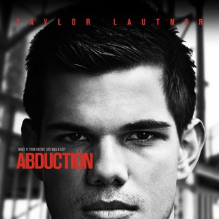 Abduction Picture 3