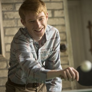 About Time Picture 14