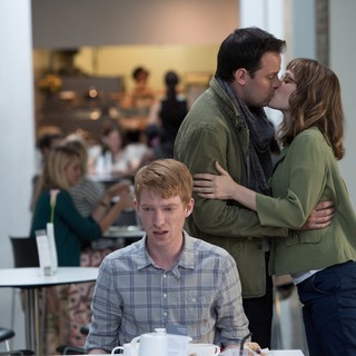 About Time Picture 20