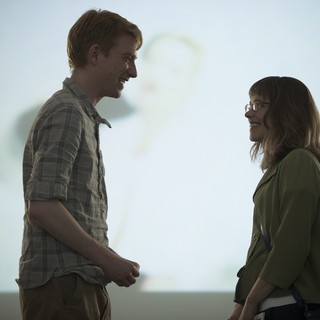 About Time Picture 26