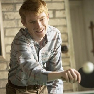 About Time Picture 38