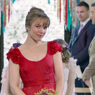 About Time Picture 6