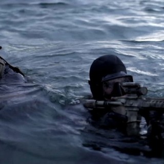 Act of Valor Picture 23
