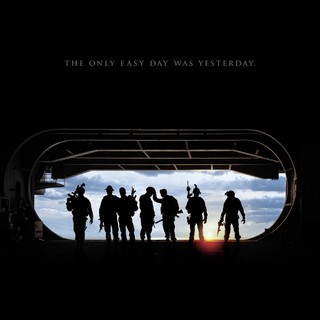 Act of Valor Picture 1
