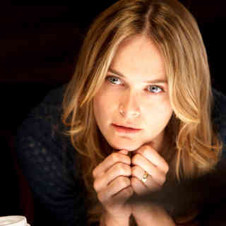 Rachel Blanchard stars as Rachel in Sony Pictures Classics' Adoration (2009). Photo credit by Sophie Giraud.