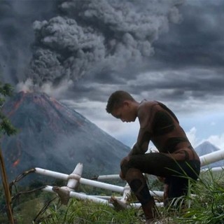 After Earth Picture 20