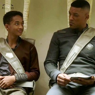 After Earth Picture 21