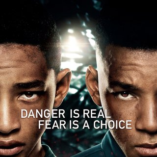 After Earth Picture 4