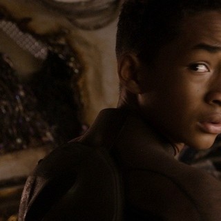 After Earth Picture 10