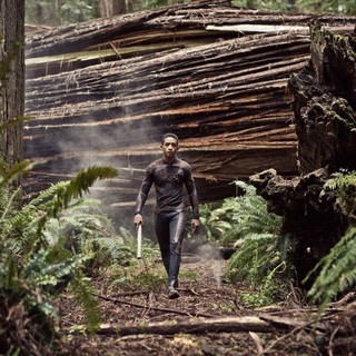 After Earth Picture 13