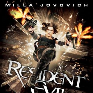 Resident Evil: Afterlife Picture 34