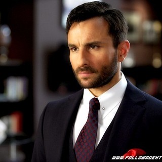 Agent Vinod Picture 9