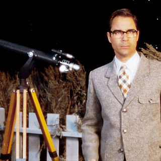 eric mccormack birth chart eric mccormack pictures with high quality photos eric mccormack birth chart eric mccormack pictures with high quality photos
