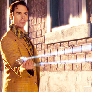 eric mccormack birth chart eric mccormack pictures with high quality photos eric mccormack birth chart eric mccormack pictures with high quality photos