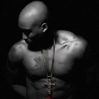 All Eyez on Me Picture 3