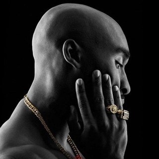 All Eyez on Me Picture 4