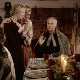 Alone Yet Not Alone Picture 14