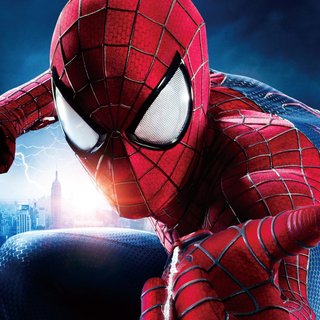 The Amazing Spider-Man 2 Picture 53