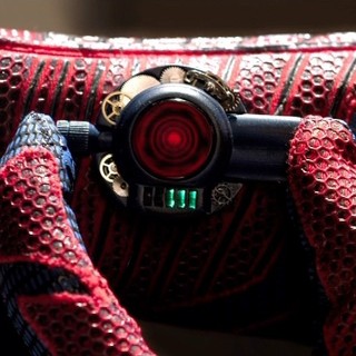 The Amazing Spider-Man Picture 51
