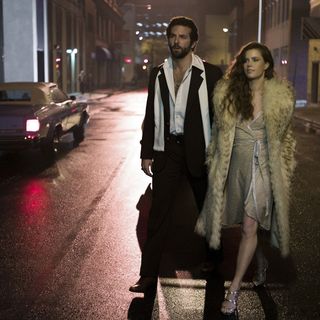 American Hustle Picture 19