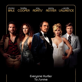 American Hustle Picture 14