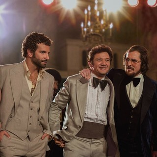 American Hustle Picture 3