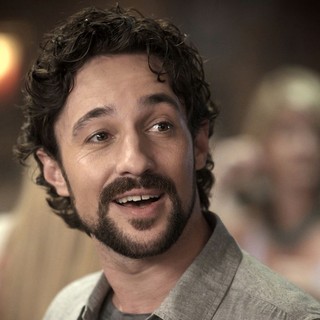 Thomas Ian Nicholas stars as Kevin in Universal Pictures' American Reunion (2012)