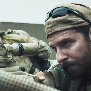 American Sniper Picture 23