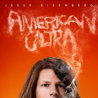 American Ultra Picture 1